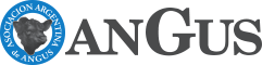 ANGUS